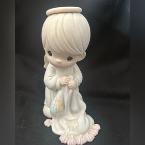 1992 Precious Moments